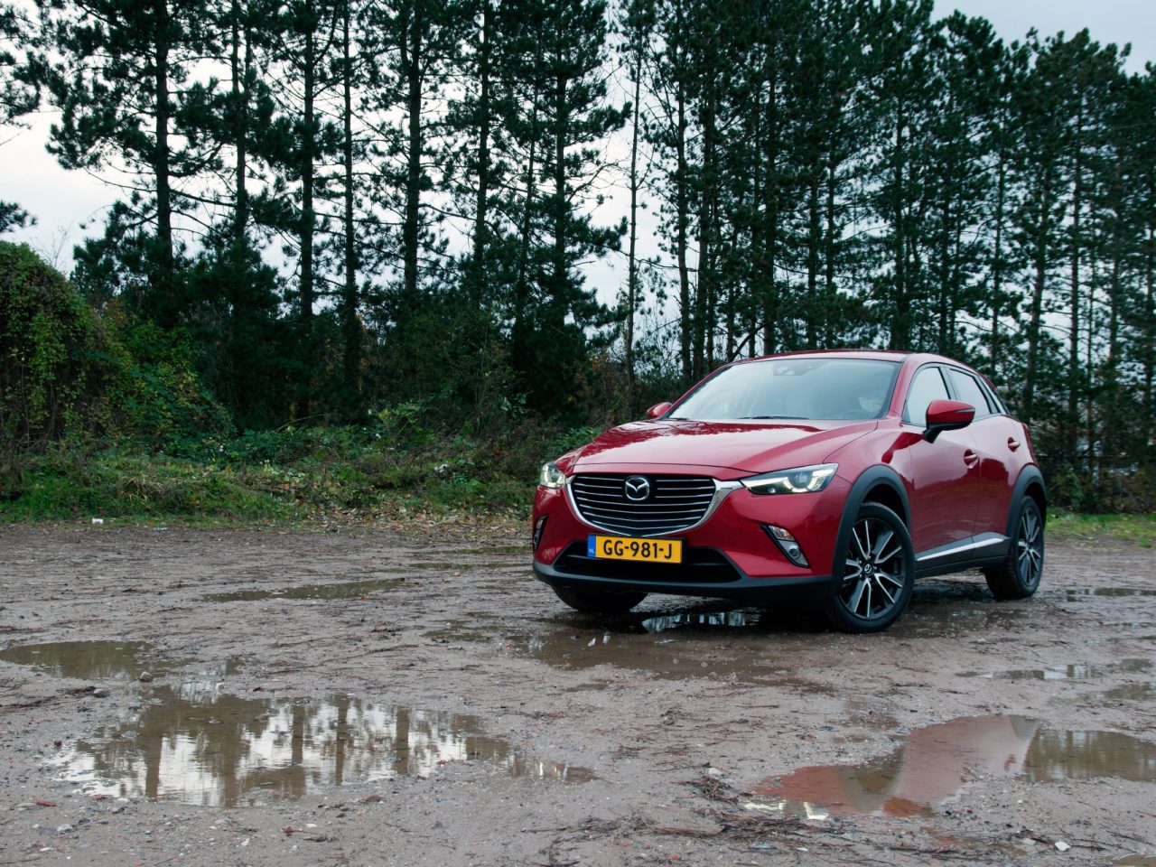 mazda-cx-3-rijtest-2016 (1)