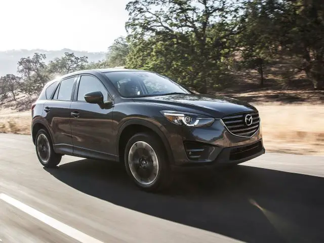 mazda-cx-5-mazda6-rijtest-1