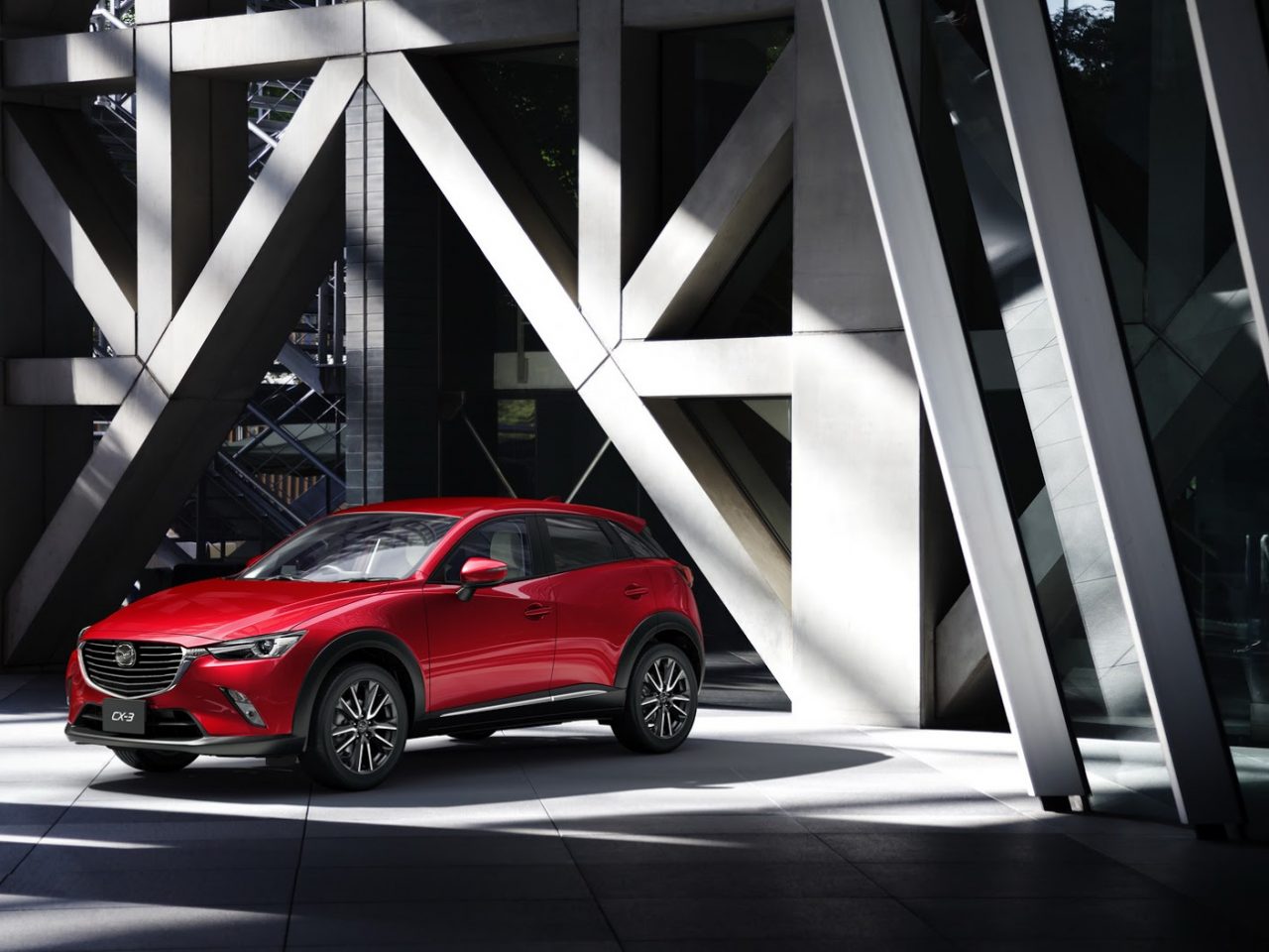 mazda-cx3-gtm-2