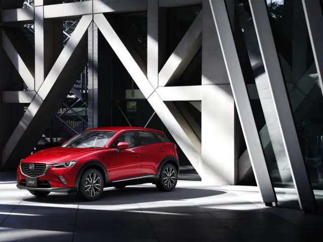 mazda-cx3-gtm-2