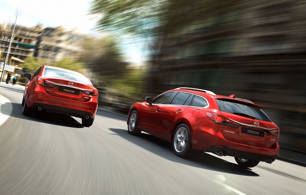 mazda-eu.jpg