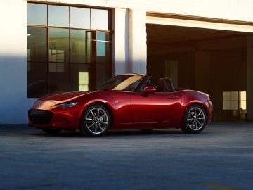 mazda-mx-5-nd-2015-1