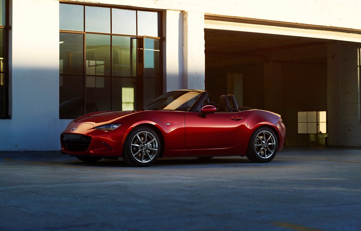 mazda-mx-5-nd-2015-1