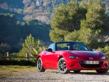 mazda-mx-5-nd-2015-prijzen-nederland-3