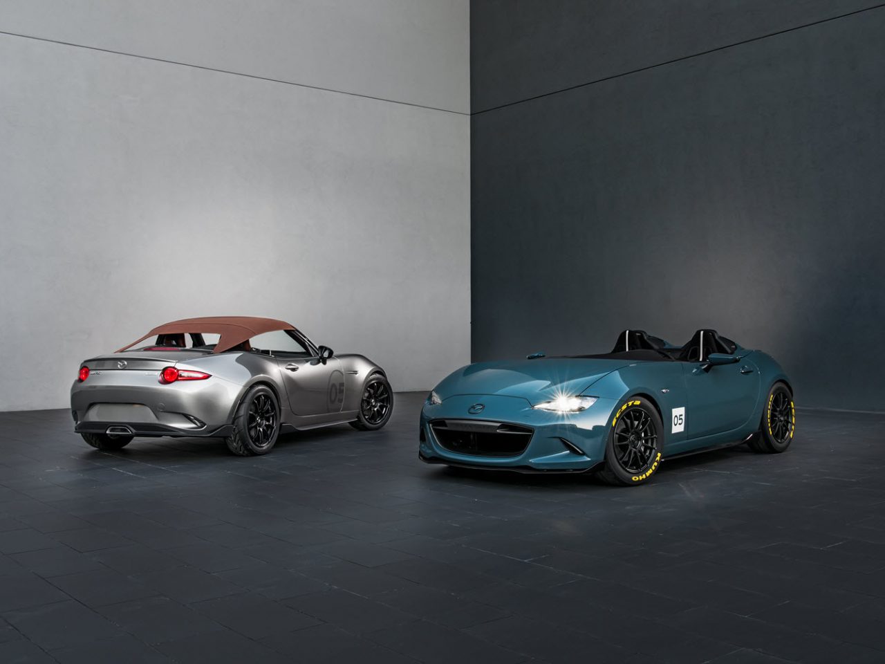 mazda-mx5-speedster-speedster
