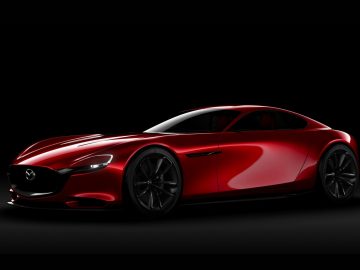 mazda-rx-vision-tokyo
