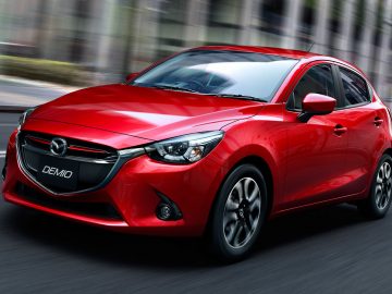 mazda2-2015-diesel.jpg