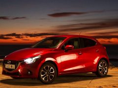 mazda2-donker-nacht