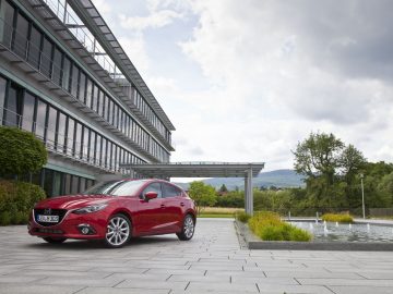 mazda3-s-hatch.jpg