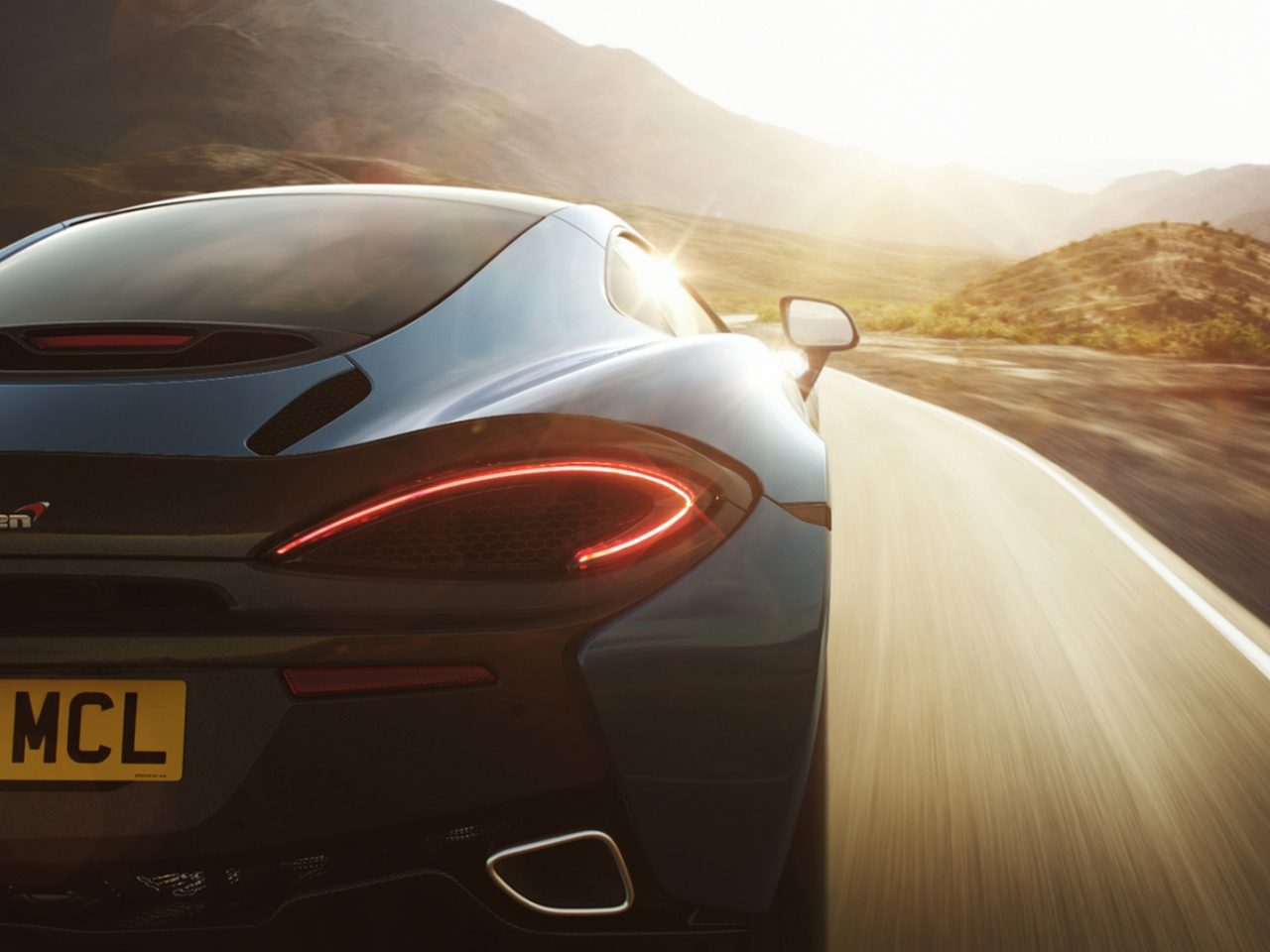 mclaren-570gt-09