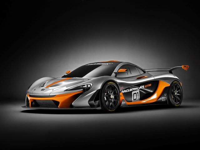 mclaren-p1-gtr-concept.jpg