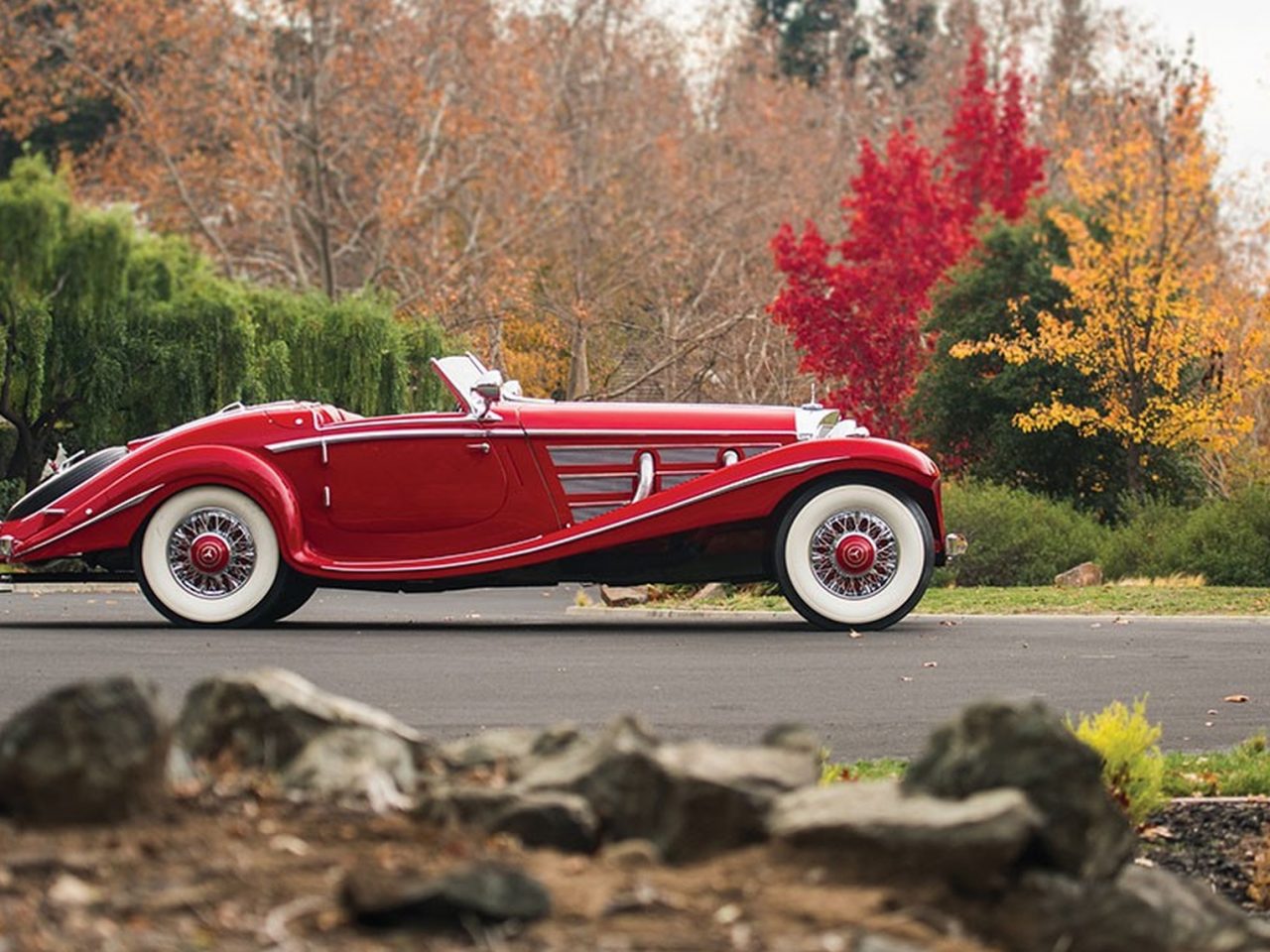 mercedes-benz-540-k-special-roadster-15