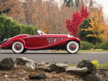 mercedes-benz-540-k-special-roadster-15