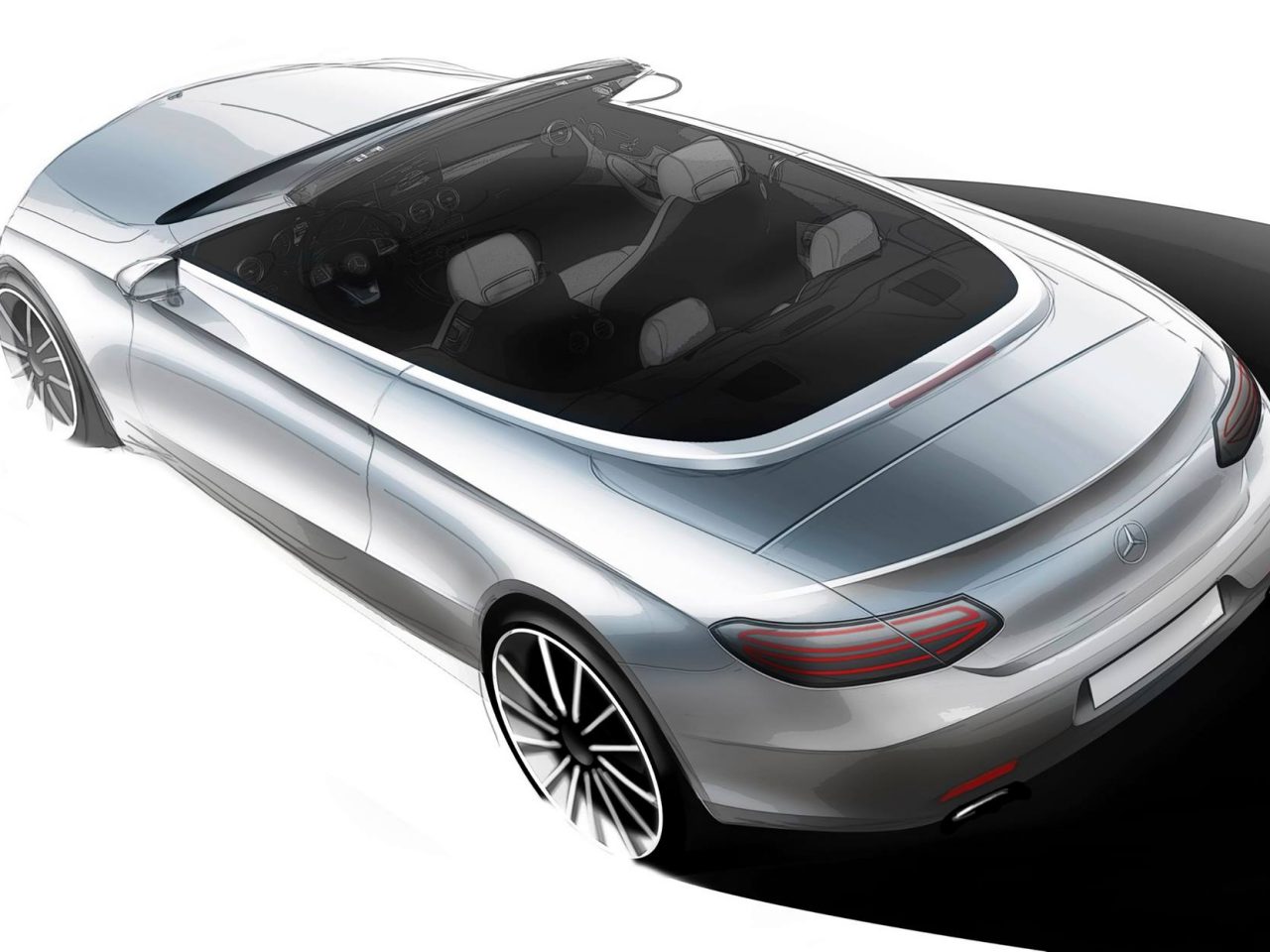 mercedes-benz-c-klasse-cabriolet-2016-01