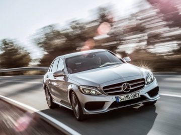 mercedes-c-klasse-2014-1.jpg