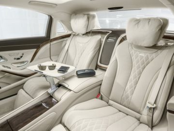 mercedes-maybach-s-klasse-interieur