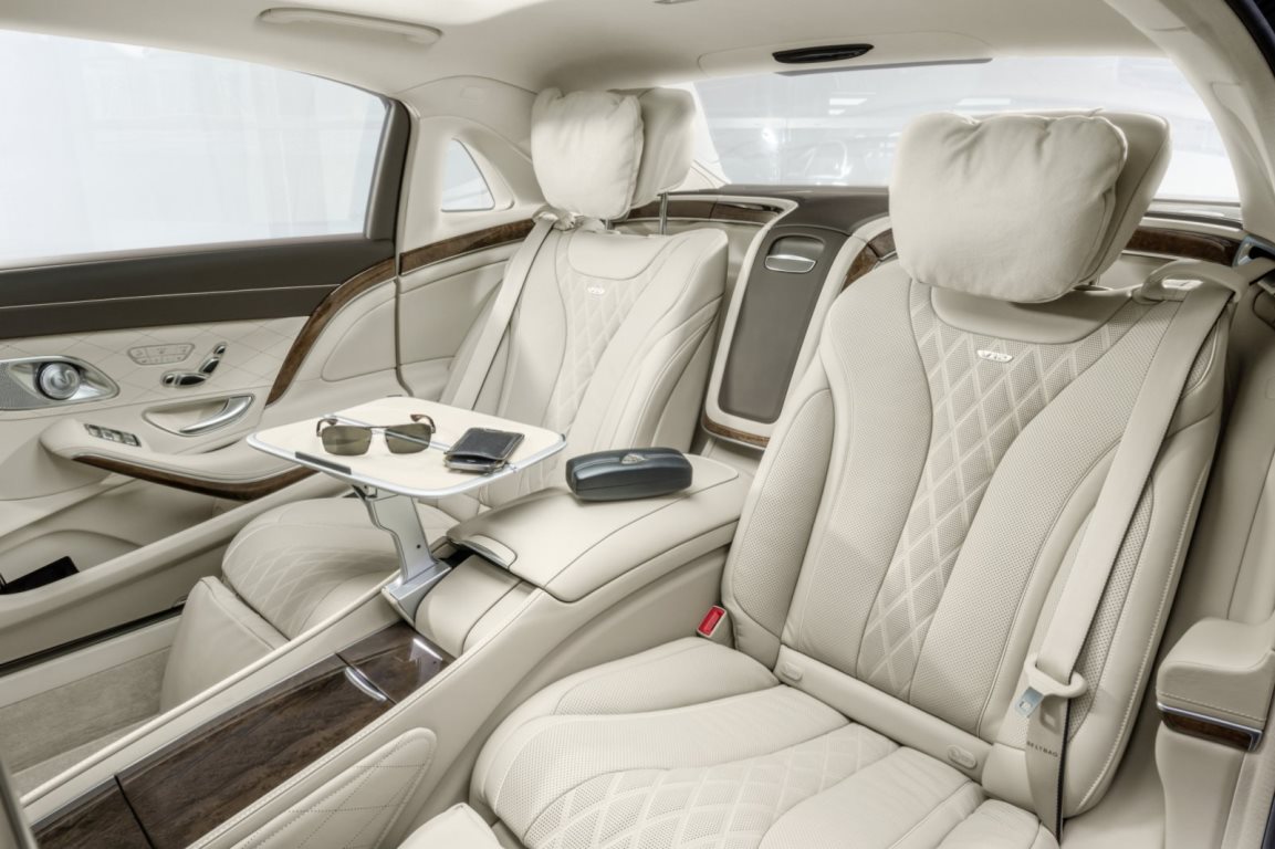mercedes-maybach-s-klasse-interieur