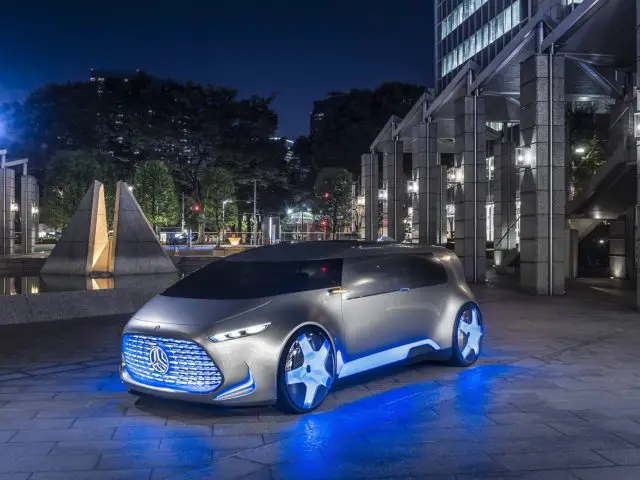 mercedes-vision-tokyo