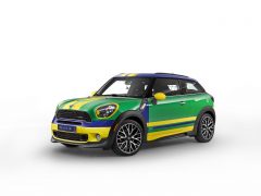 mini-paceman-goalcooper-002.jpg