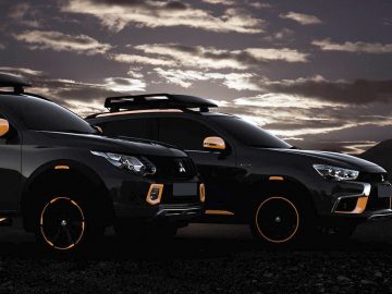 mitusbishi-geneve-2016-l200-asx