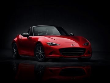 mx-5-nd-2015.jpg
