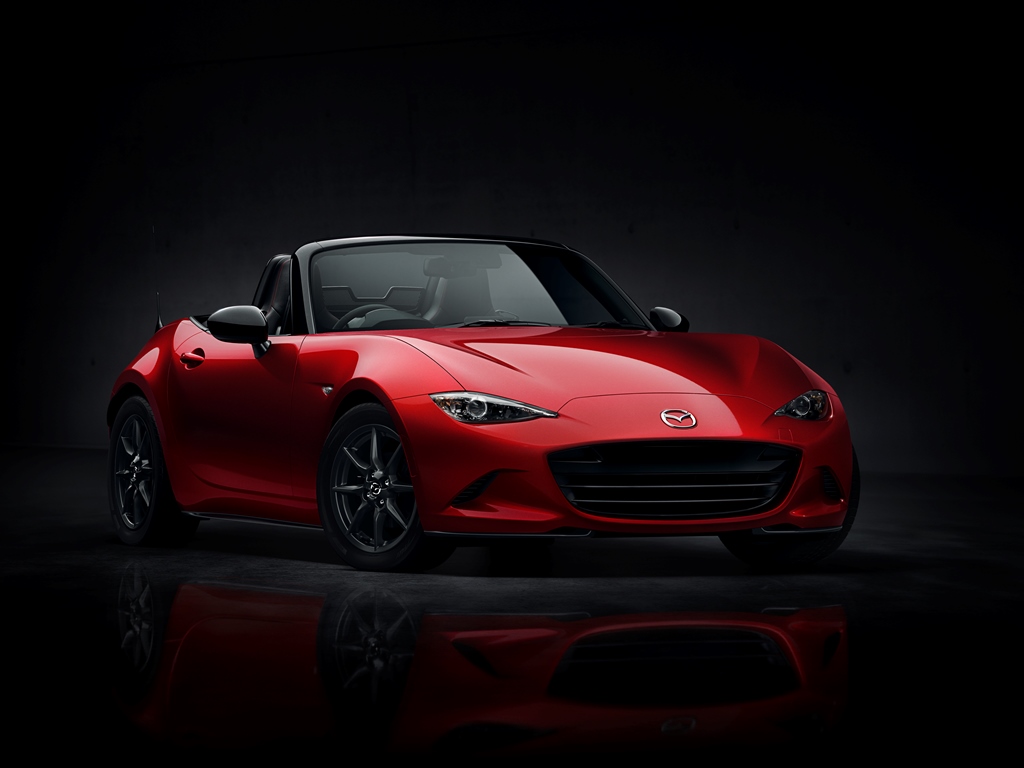 mx-5-nd-2015.jpg