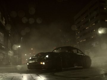 need-for-speed-2015-review (4)