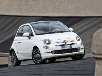 nieuwe-fiat-500-wit.jpg