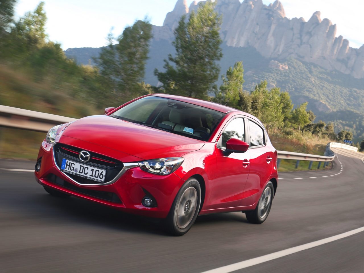 nieuwe-mazda2-rijtest-10