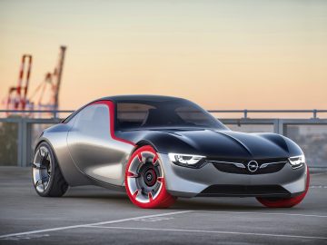 nieuwe-opel-gt-concept (4)