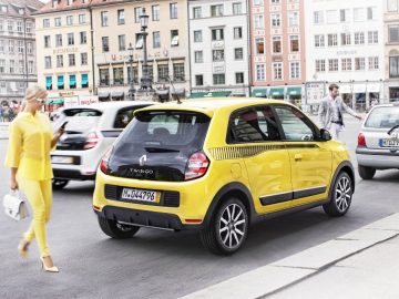 nieuwe-renault-twingo-2014.jpg