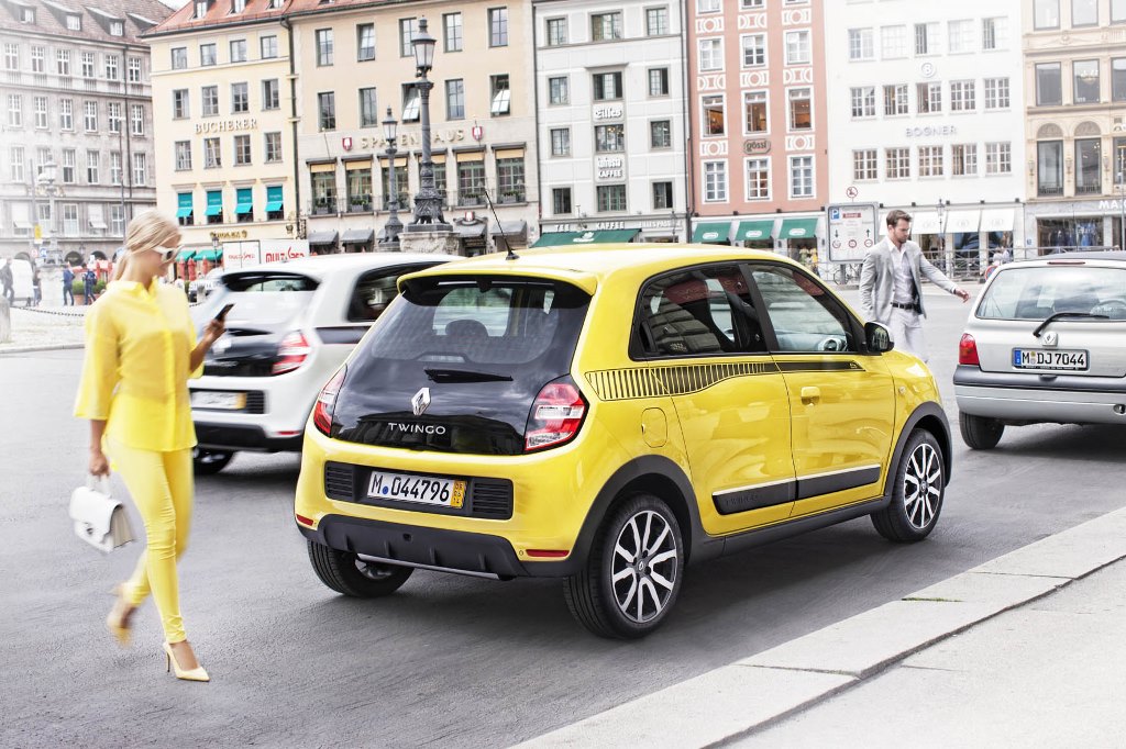 nieuwe-renault-twingo-2014.jpg