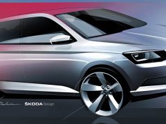 nieuwe-skoda-fabia-2014.jpg