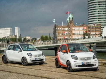 nieuwe-smart-fortwo-forfour.jpg