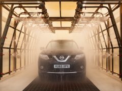 nissan-fabriek-testen-qashsai-2