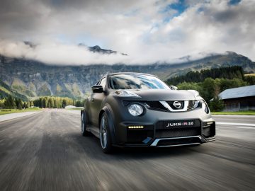 nissan-juke-r-2-gtr (13)