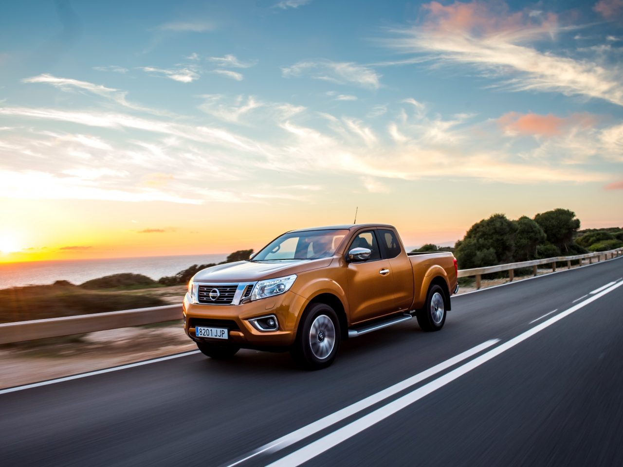 nissan-navara-2016-rijtest (7)