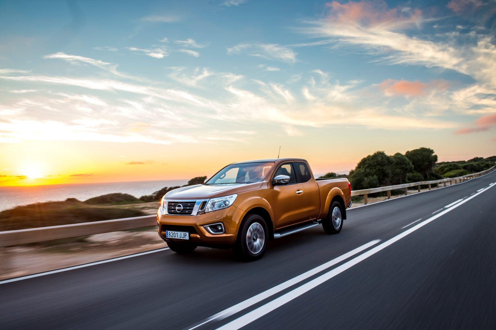 nissan-navara-2016-rijtest (7)