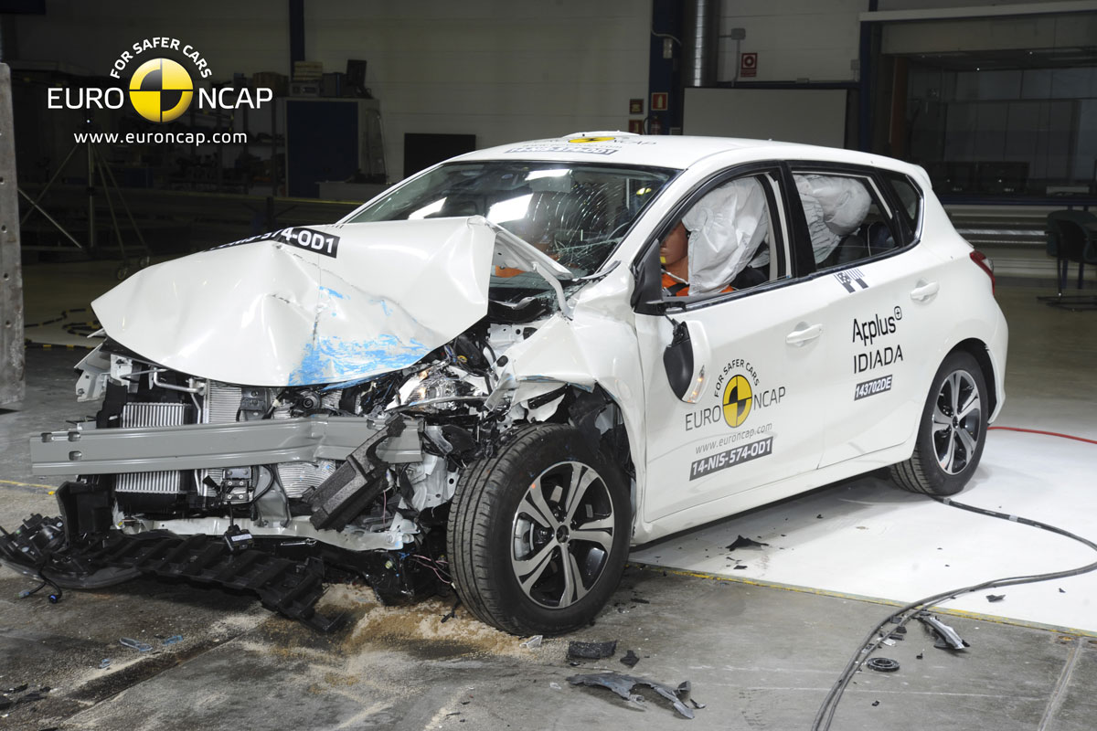 nissan-pulsar-crashtest.jpg
