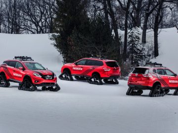 nissan-winter-warriors-concept-rogue-murano-pathfinder-03