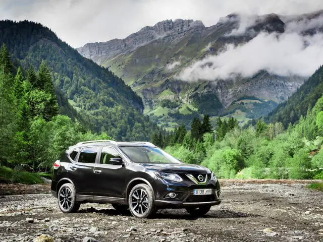 nissan-x-trail-rijtest-review-2015-8