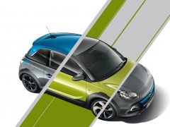 opel-adam-unlimited (3)