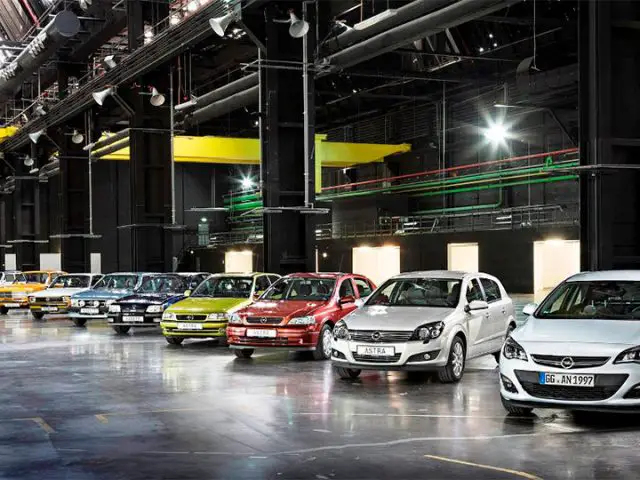 opel-astra-lichter-zuiniger