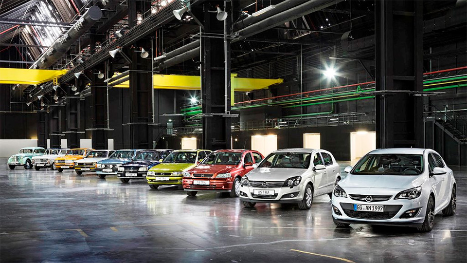 opel-astra-lichter-zuiniger