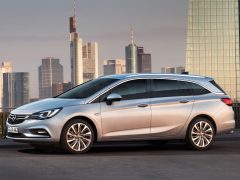 opel-astra-sports-tourer-prijzen (3)