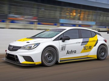 opel-astra-tcr-zandvoort (5)