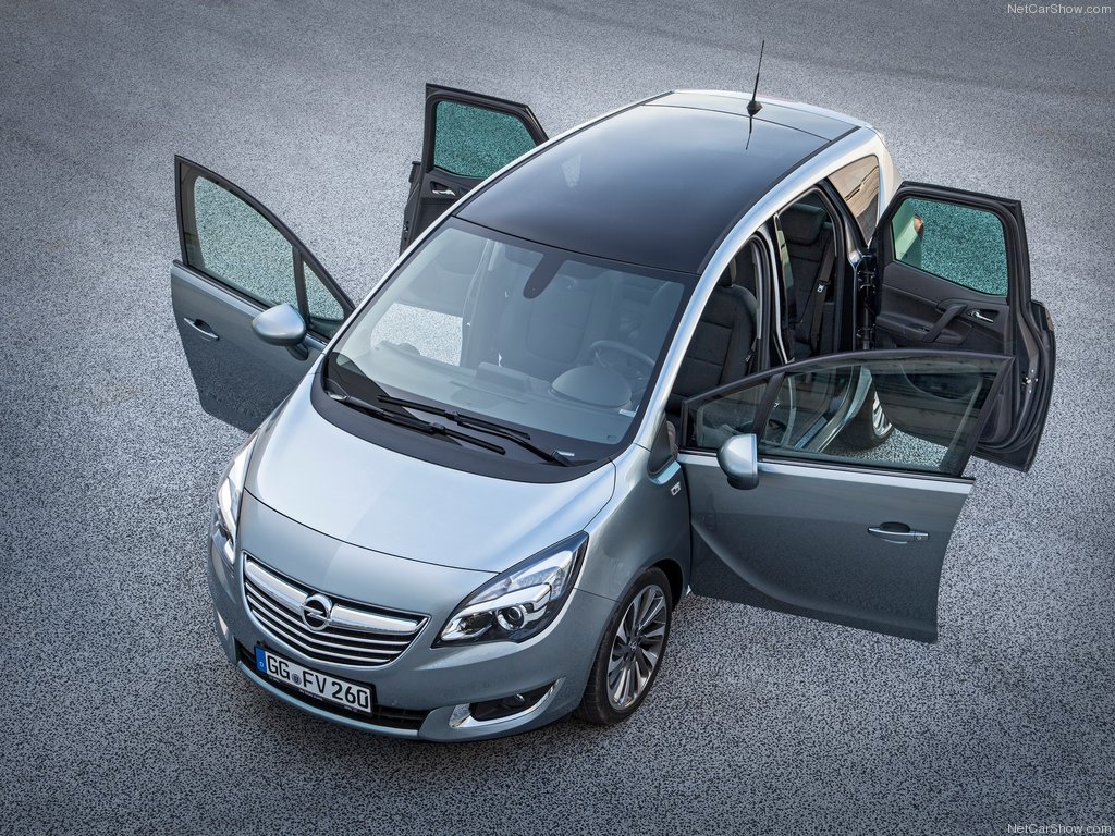 opel-brussel-meriva1.jpg