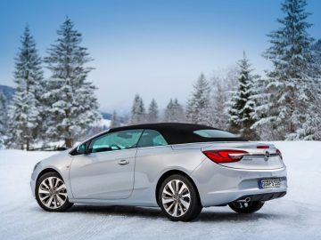 opel-cascada-rijtest-11.jpg