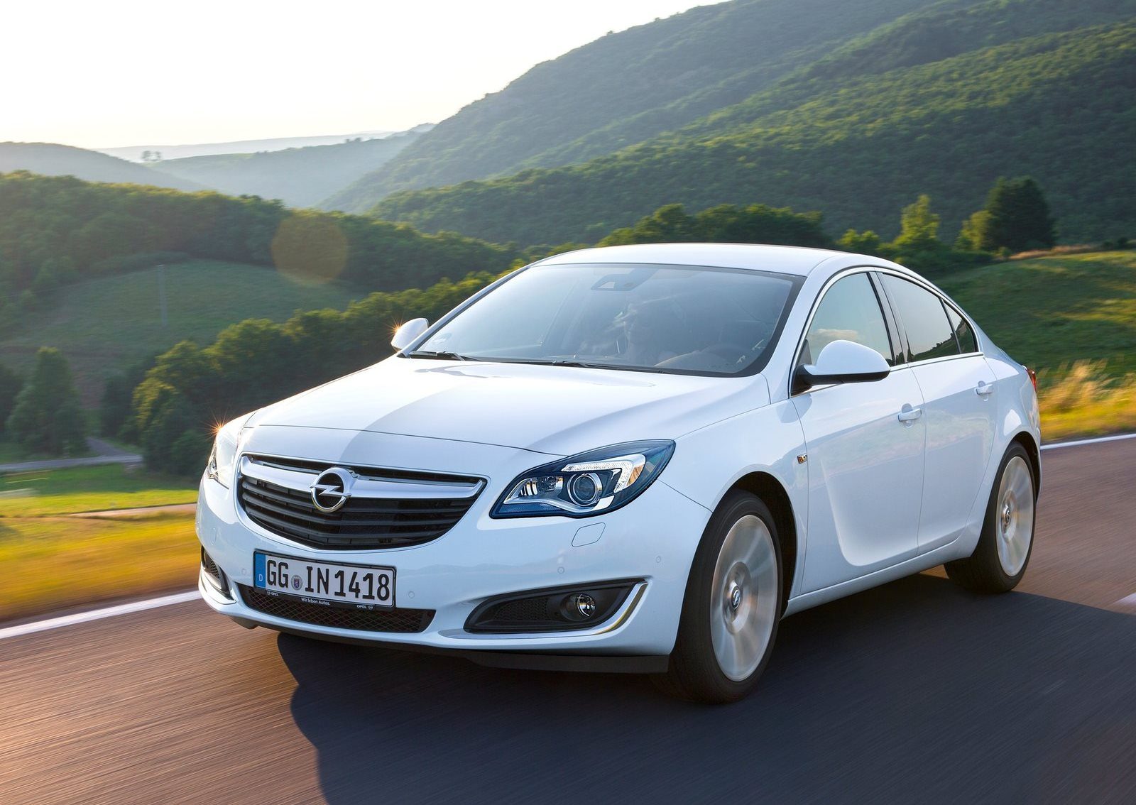 opel-insignia-fluisterdiesel-20cdti-3