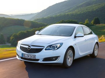 opel-insignia-fluisterdiesel-20cdti-3